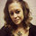 Jennifer Dorsey