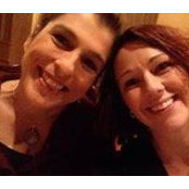 Julie DeLap's photo