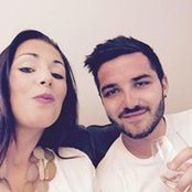 Natacha Tardif's photo