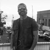 Scott Stout's photo