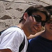 Michael Layani's photo