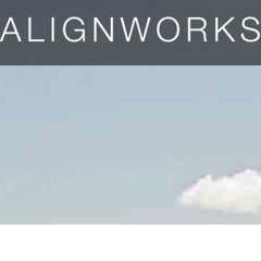 Alignworks
