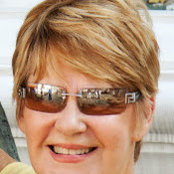 Fran Bellamy's photo