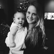 Laurence Poulin's photo