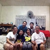 Ellah Cheska's photo