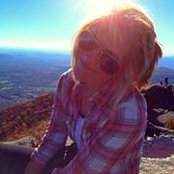 Jess Graham's photo