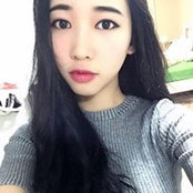 Xiaoke Wang's photo