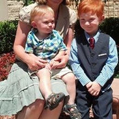 Amanda Pfenninger's photo