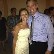 Noelle Tonelli's photo
