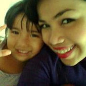 Athena Erika Moreto's photo