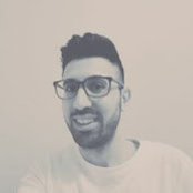 Photo de Azher Matty