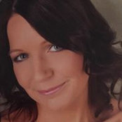 Foto von Sara Ewens