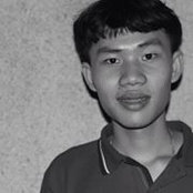 Arithat Tansakul's photo