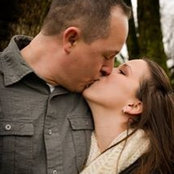 Brittany Whittaker's photo