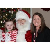 Kevin Moore's photo