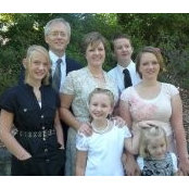 Andrea Runyan's photo