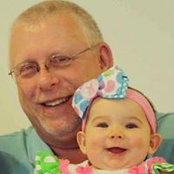 Steven Moyers's photo