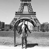 Amanda Rivkin's photo