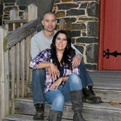 Amy Propst's photo
