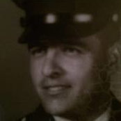 Don Ramon Ramirez's photo