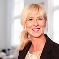 Profilbild von Bourry immobilien