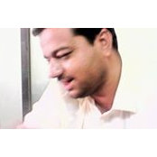 Jamil Ahmed Khokhar's photo