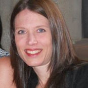 Foto von Margaret Beam