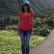 Rita Chang's photo