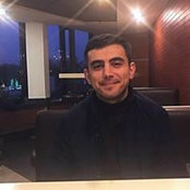 Foto von Артур Лезин