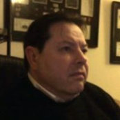 Jerome Errico's photo