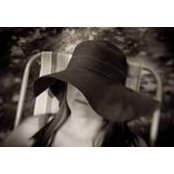 Debora Presburger's photo