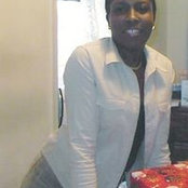 Deloris Grants foto