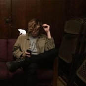 Connor Stockton's photo