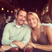 Alisha Wingebach's photo