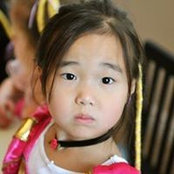 Jean Rhim's photo
