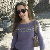 Bernie B. Lesch's photo