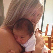 Josee Klein's photo