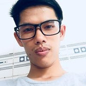 Thuận Trần's photo