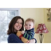 Jill Baileys billede