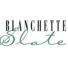 Blanchette Slate ltd
