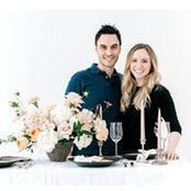 Alessio Pasini's photo