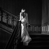 Loreta Verikienėさんの写真