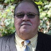 Mack Minton's photo