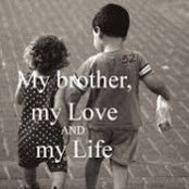 Aruldevi S's photo