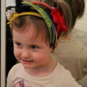Claudia Tremblay's photo