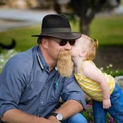 Alan Christensen's photo