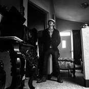 Wilber Dawson's photo