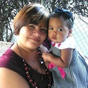 Foto de D'Mayra Martinez
