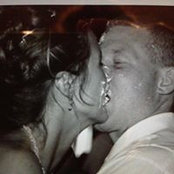 Lindsey Hepler Miller's photo