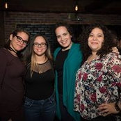 Jennifer Hernandez's photo